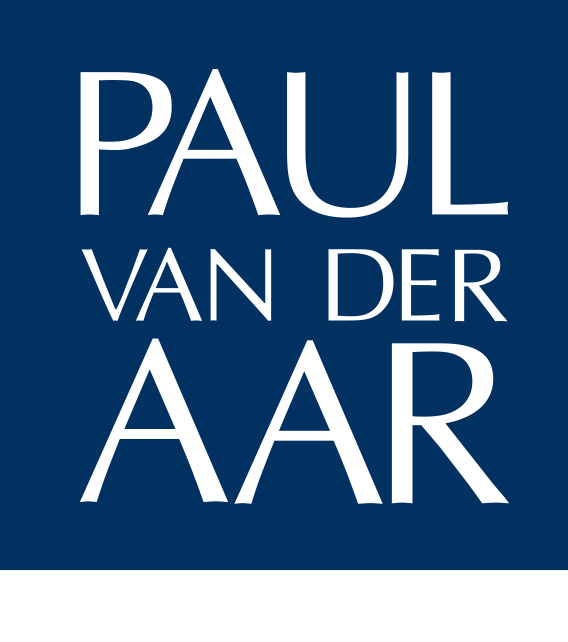 Installatiebedrijf Paul van der Aar