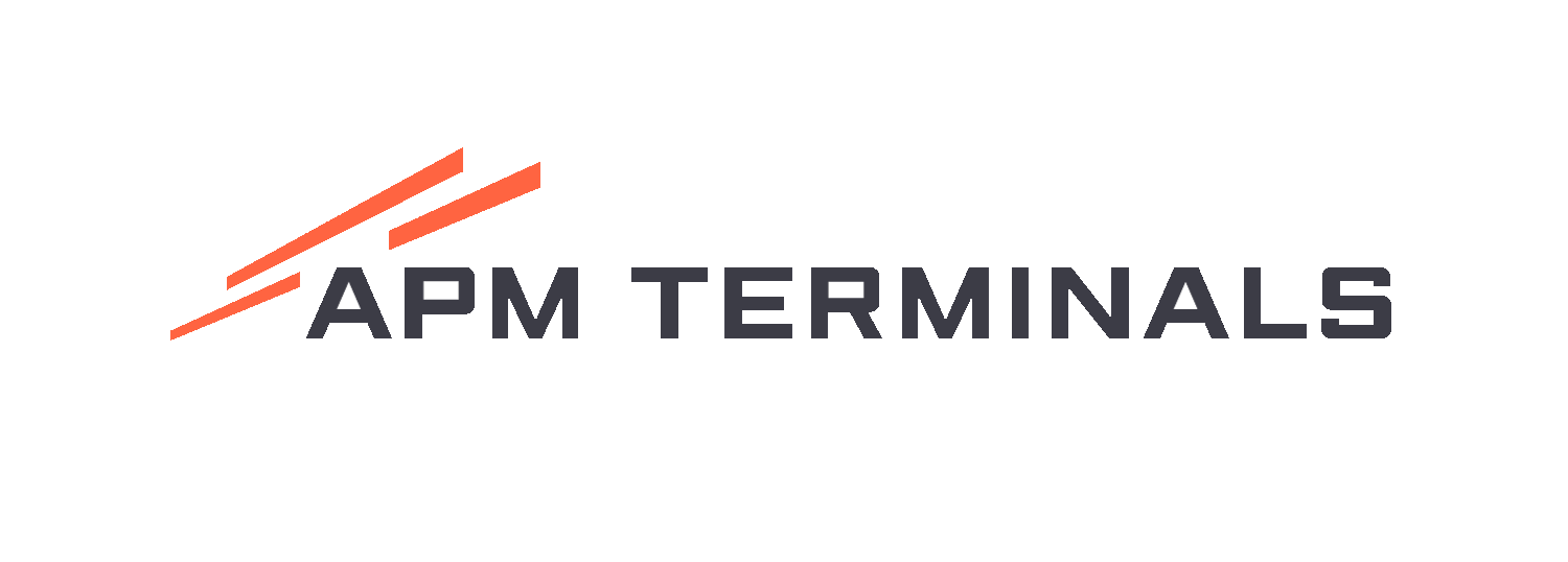 apm-terminals-logo