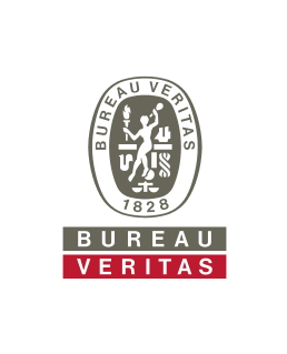 150px-Bureau_Veritas