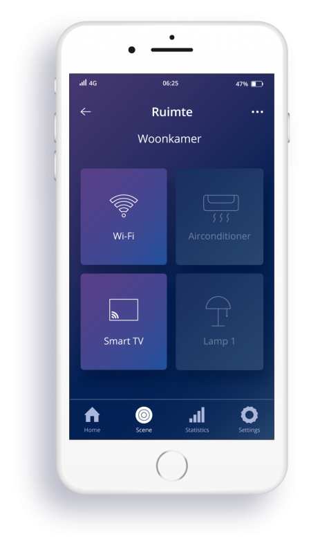 smart-home smart-home