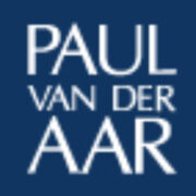 (c) Paulvanderaar.nl