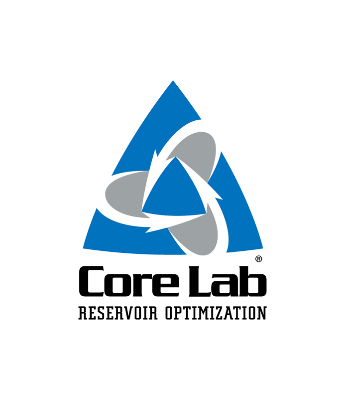 core-laboratories-logo