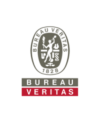 150px-Bureau_Veritas