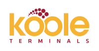Logo-Koole-Terminals-scaled