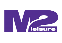 M2Leisure