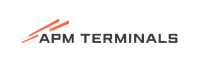 apm-terminals-logo