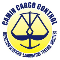 camin cargo