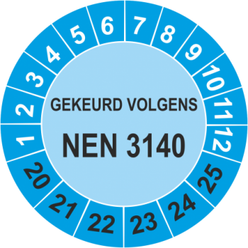 keuringsstickers-met-nen-3140-opdruk-blauw.jpg