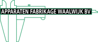 logo-3