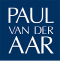 logo-paulvanderaar