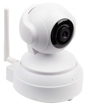 white-wireless-wifi-ip-camera-white-background